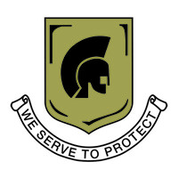 Shield Protective Solutions Co. Ltd logo - Similar company to Shield Security Services Ltd