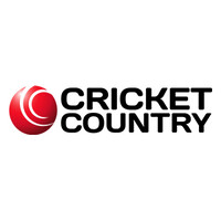 Cricket Country logo - Similar company to Briefs Content Services Private Limited