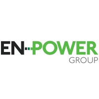 En-Power Group