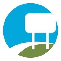 Adopt A Highway Maintenance Corporation® logo - Similar company to Dit San Francisco Inc.