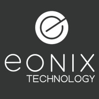 Eonix Technology logo - Similar company to Pontuax