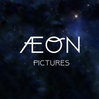 Aeon Pictures
