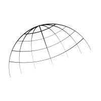 Deed Enterprises logo - Similar company to Academic Oasis