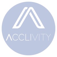 Acclivity Partners LLC logo - Similar company to Essential Office Services