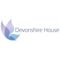 Devonshire House Dental Practice logo - Similar company to Adexa Labz