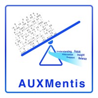 Auxmentis