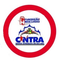 Cintra - Centro Integrado Rio Anil / Fundação Nice Lobão