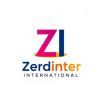 Zerdinter International logo - Similar company to Thryve Digital