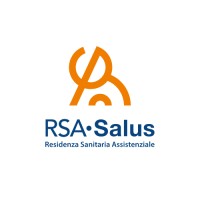 Residenza Sanitaria Assistenziale Salus logo - Similar company to Intclinics