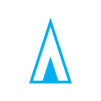 Come (PT Global Teknokreasi Indonesia) logo - Similar company to Advislab