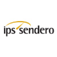 Ips-Sendero
