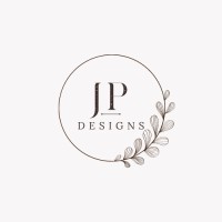 J.P Designs logo - Similar company to The Opportunity Project