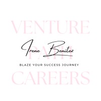 VenturePath Careers: Blaze Your Success Journey logo - Similar company to Estate Mentors