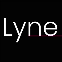Lyne Technolegie logo - Similar company to Securiteit
