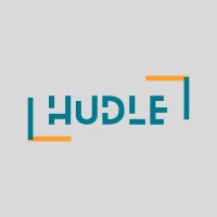 Hudle Technology logo - Similar company to Hudle Marketing