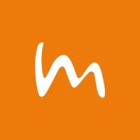 Masaya Experience logo - Similar company to República Hostels
