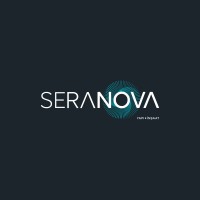 Seranova Yapı A.Ş. logo - Similar company to Sadikoğlu İnşaat