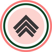 EmpowHERment logo - Similar company to Bluffs Business Association