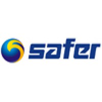 Safer