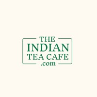IndianTeaCafe.Com logo - Similar company to Bal Cakery