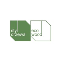 Styl Drzewa logo - Similar company to Ecowood