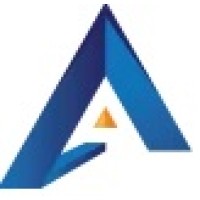 Alphosoft Inc logo - Similar company to Branchfire
