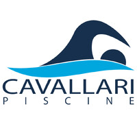Cavallari Piscine Snc logo - Similar company to Stone