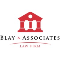 Legal Find logo - Similar company to Information Governance Solutions
