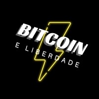 Bitcoin E Liberdade