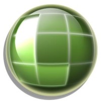 Lineguage Studios ltd logo - Similar company to Evolance Technologies
