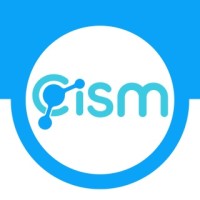Centro de Pesquisa e Inovação em Saúde Mental - CISM logo - Similar company to Instituto Ame Sua Mente