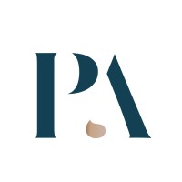 Provibe Agency logo - Similar company to Up Start