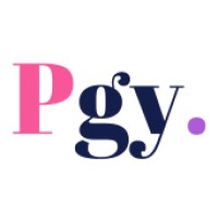 Prosynergy Consulting Limited logo - Similar company to Marvion