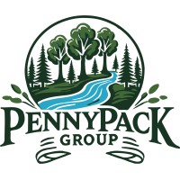 Pennypack Group logo - Similar company to Confidence Management Systems