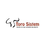 Toro Yönetim ve İnsan Kaynakları Danışmanlık Ltd. Şti. logo - Similar company to Ventix Global Medya Yazılım Reklam Ve Danışmanlık San. Tic. Ltd. Şti.