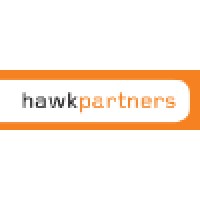 Hawk Partners