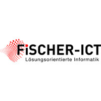 Fischer-ICT GmbH logo - Similar company to Dettmedia