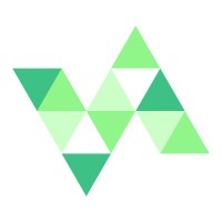 Vaipo logo - Similar company to Exec It Solutions Gmbh