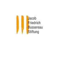 Jacob Friedrich Bussereau Stiftung logo - Similar company to Stiftung Ecksberg
