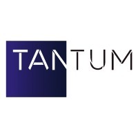 Tantum Centro América logo - Similar company to Señor Tendero