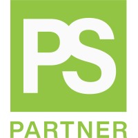 PS Partner logo - Similar company to Wirelesscar