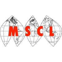 Multiple Surveyors & Consultants Limited logo - Similar company to Addless Design Studio