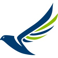 North Trail High School logo - Similar company to Semper Agency Inc.