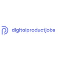 digitalproductjobs logo - Similar company to Hofmeyr Group