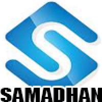 Samadhan Soft logo - Similar company to Sar Media