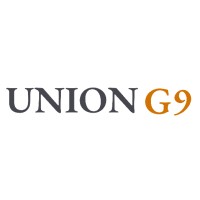 Union G9