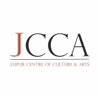JCCA INDIA logo - Similar company to Greenc Art Gallery