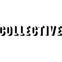 Collective Pictures
