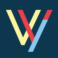 Vonetta Young Advisory logo - Similar company to Llex Partners