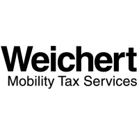 Weichert Mobility Tax Services